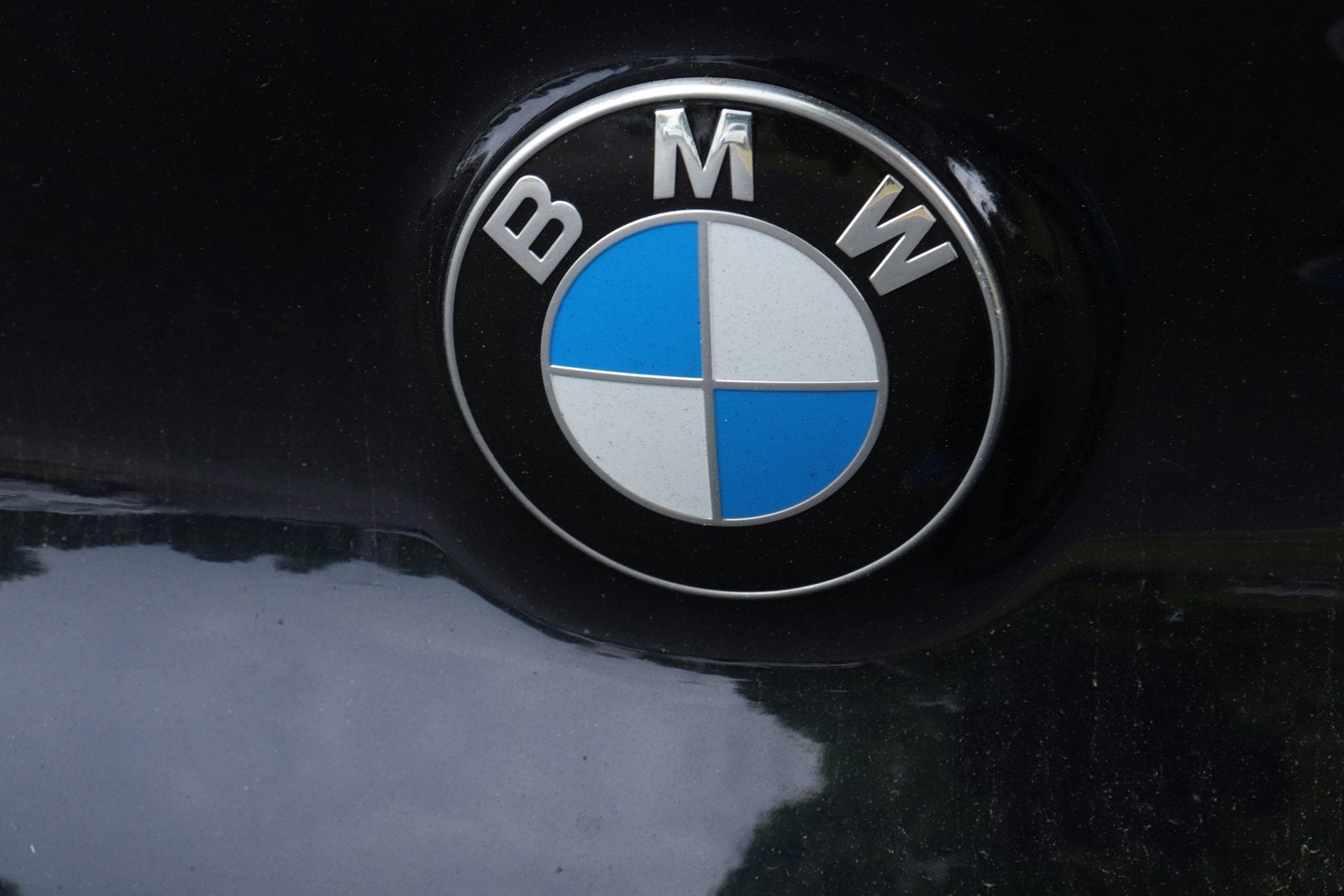 2022 BMW 8 Series 840i
